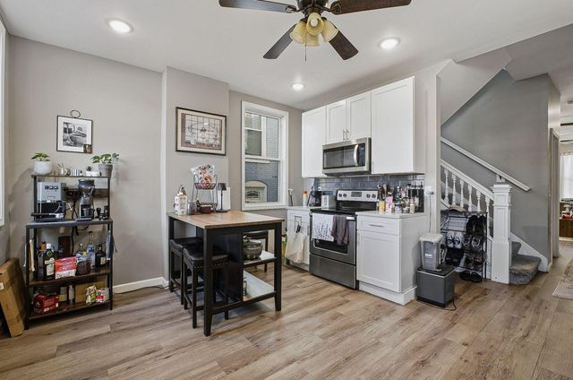 1634-1636 Greenway Avenue, Columbus, OH 43203