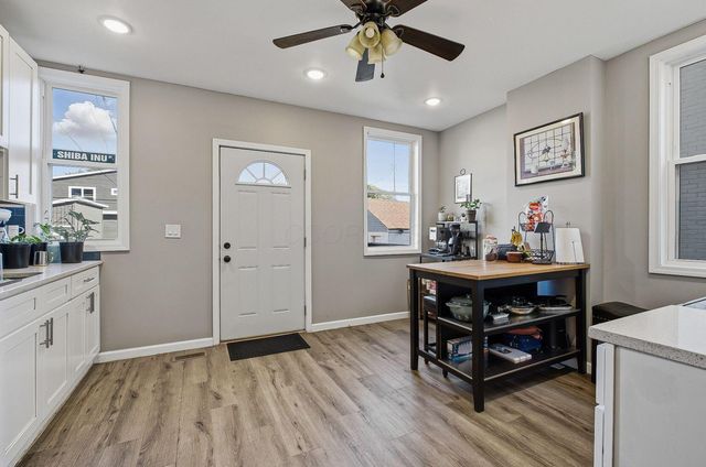 1634-1636 Greenway Avenue, Columbus, OH 43203