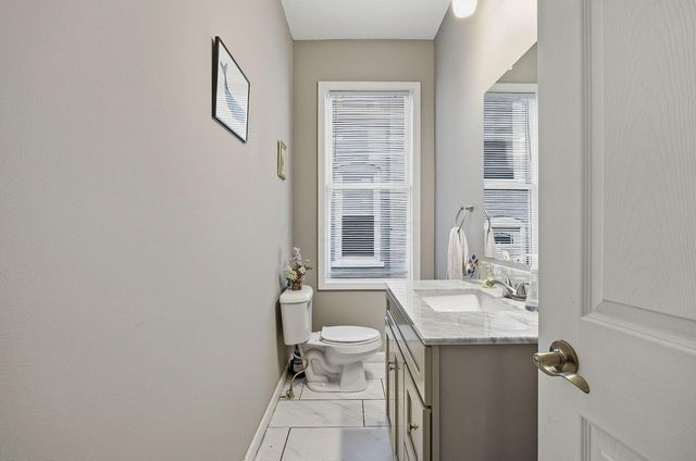 1634-1636 Greenway Avenue, Columbus, OH 43203