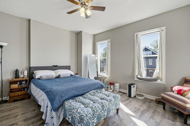 1634-1636 Greenway Avenue, Columbus, OH 43203