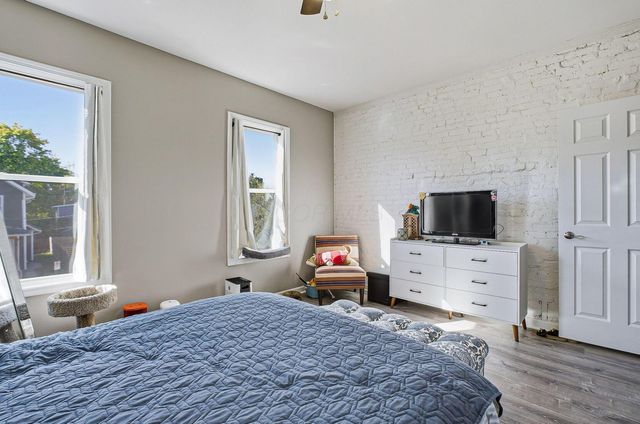 1634-1636 Greenway Avenue, Columbus, OH 43203