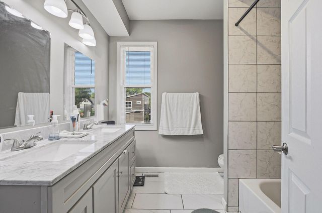 1634-1636 Greenway Avenue, Columbus, OH 43203