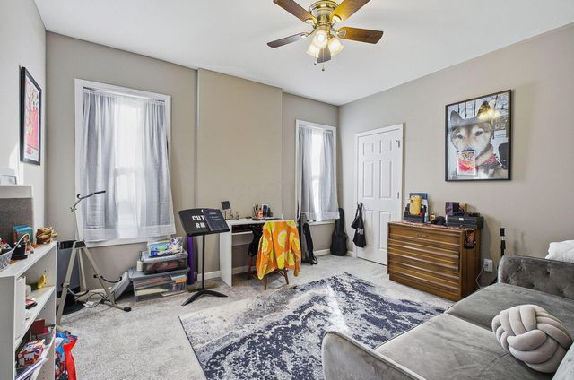 1634-1636 Greenway Avenue, Columbus, OH 43203