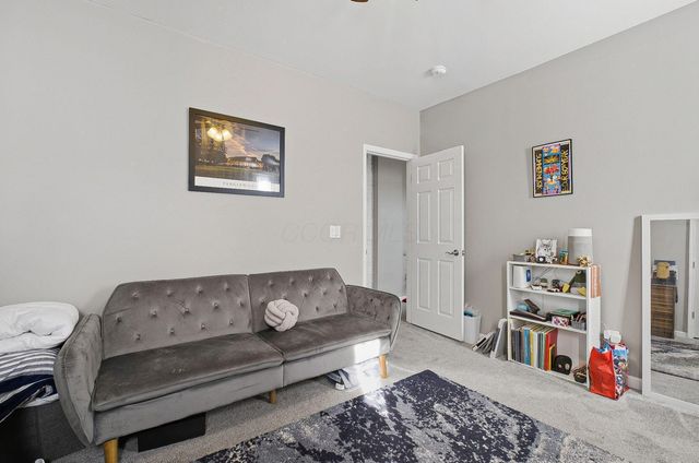 1634-1636 Greenway Avenue, Columbus, OH 43203