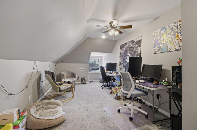 1634-1636 Greenway Avenue, Columbus, OH 43203