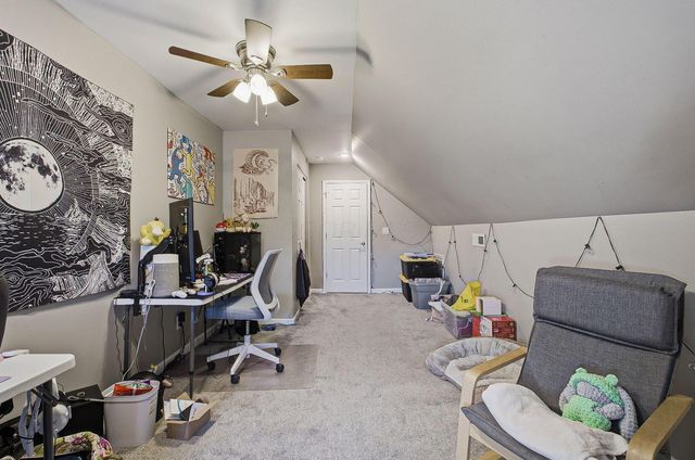 1634-1636 Greenway Avenue, Columbus, OH 43203