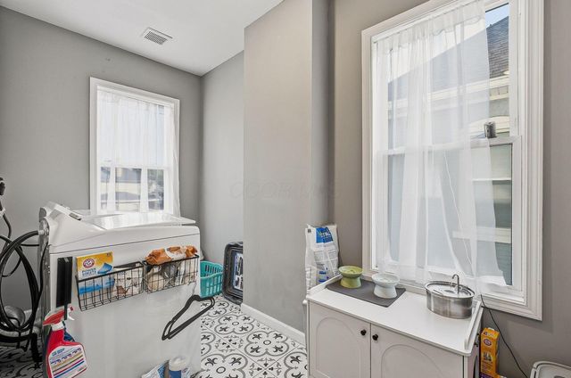 1634-1636 Greenway Avenue, Columbus, OH 43203