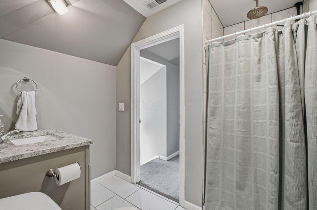 1634-1636 Greenway Avenue, Columbus, OH 43203