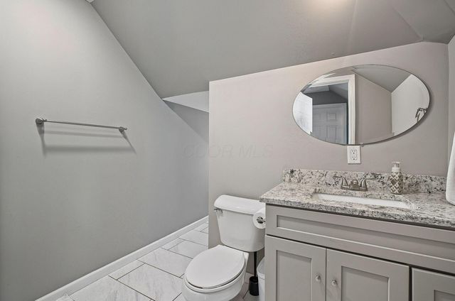 1634-1636 Greenway Avenue, Columbus, OH 43203