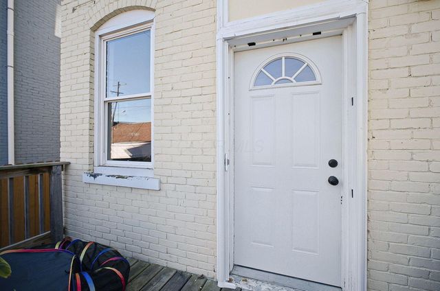 1634-1636 Greenway Avenue, Columbus, OH 43203