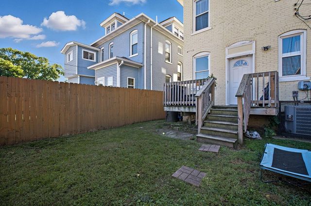 1634-1636 Greenway Avenue, Columbus, OH 43203