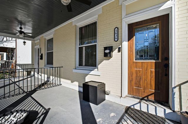 1634-1636 Greenway Avenue, Columbus, OH 43203