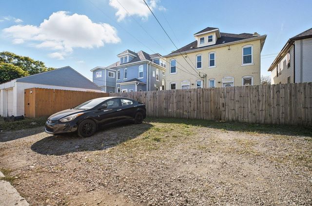 1634-1636 Greenway Avenue, Columbus, OH 43203