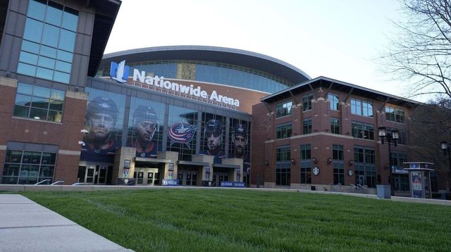 1634-1636 Greenway Avenue, Columbus, OH 43203