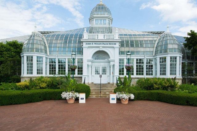 1634-1636 Greenway Avenue, Columbus, OH 43203