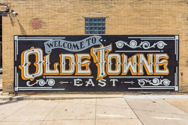 1634-1636 Greenway Avenue, Columbus, OH 43203