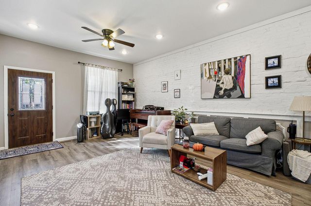 1634-1636 Greenway Avenue, Columbus, OH 43203