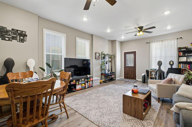 1634-1636 Greenway Avenue, Columbus, OH 43203