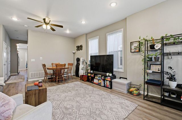 1634-1636 Greenway Avenue, Columbus, OH 43203