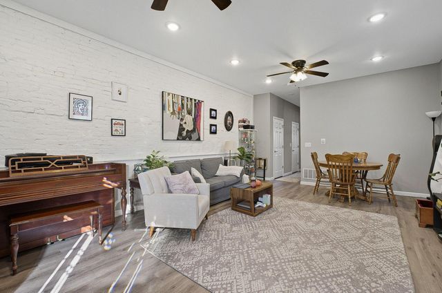 1634-1636 Greenway Avenue, Columbus, OH 43203