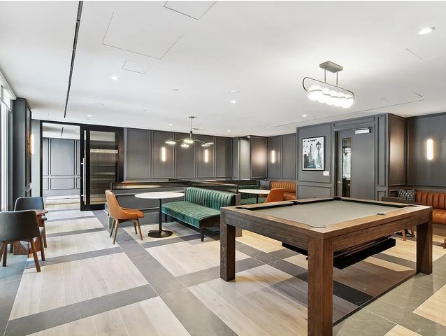 218 W 103rd St Apt 9D, New York City, NY 10025