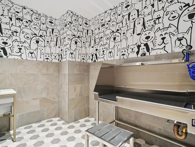 218 W 103rd St Apt 9D, New York City, NY 10025