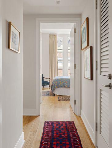 218 W 103rd St Apt 9D, New York City, NY 10025