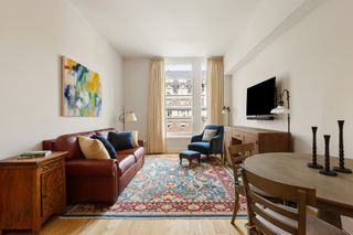 218 W 103rd St Apt 9D, New York City, NY 10025