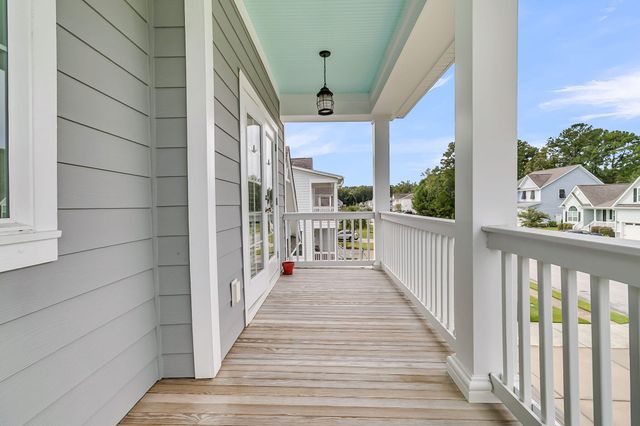 2855 Wagner Way, Mount Pleasant, SC 29466