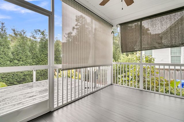 2855 Wagner Way, Mount Pleasant, SC 29466