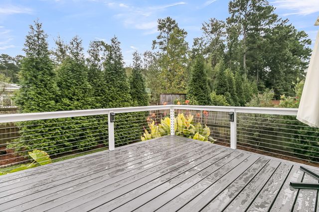 2855 Wagner Way, Mount Pleasant, SC 29466