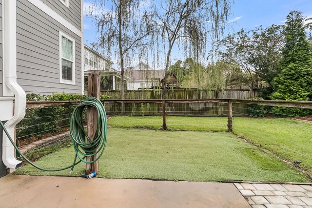 2855 Wagner Way, Mount Pleasant, SC 29466