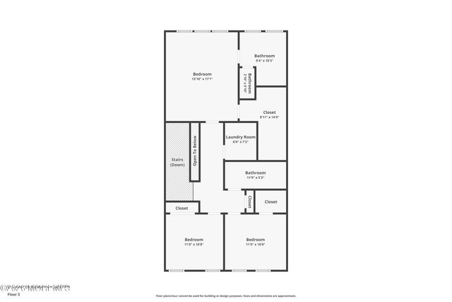 27 Linder Court, Middletown, NJ 07748