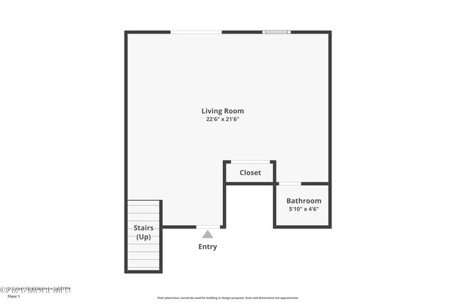 27 Linder Court, Middletown, NJ 07748