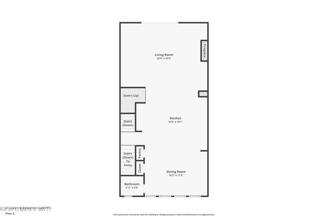 27 Linder Court, Middletown, NJ 07748