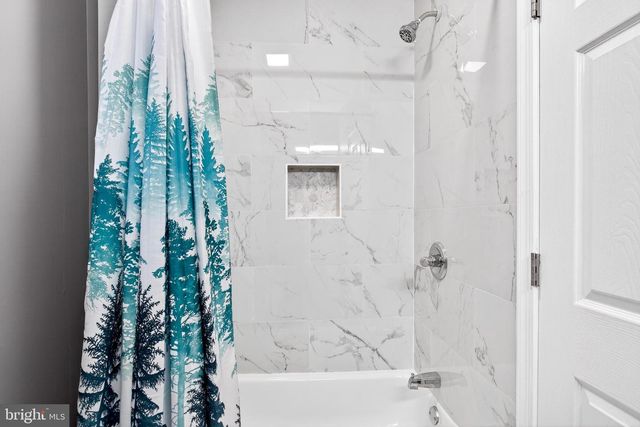 3008 W DAUPHIN ST, Philadelphia, PA 19132