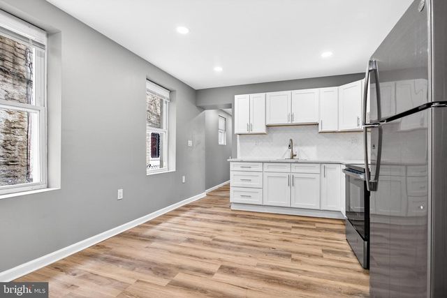 3008 W DAUPHIN ST, Philadelphia, PA 19132