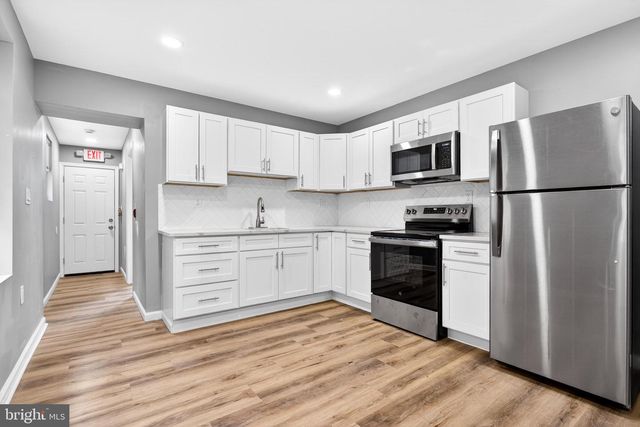 3008 W DAUPHIN ST, Philadelphia, PA 19132