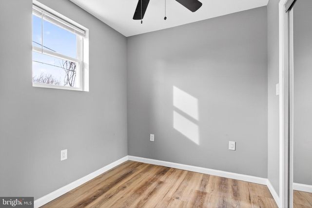 3008 W DAUPHIN ST, Philadelphia, PA 19132