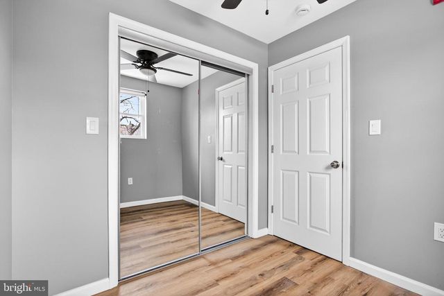 3008 W DAUPHIN ST, Philadelphia, PA 19132