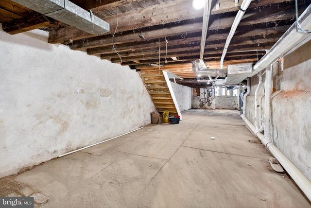 3008 W DAUPHIN ST, Philadelphia, PA 19132