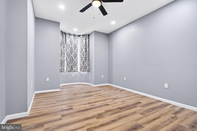 3008 W DAUPHIN ST, Philadelphia, PA 19132