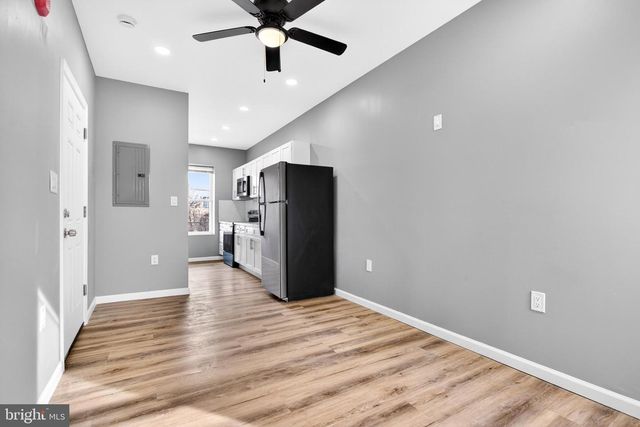 3008 W DAUPHIN ST, Philadelphia, PA 19132