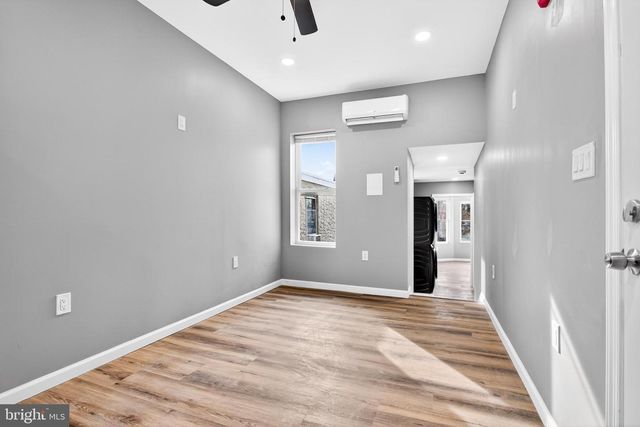 3008 W DAUPHIN ST, Philadelphia, PA 19132