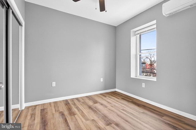 3008 W DAUPHIN ST, Philadelphia, PA 19132