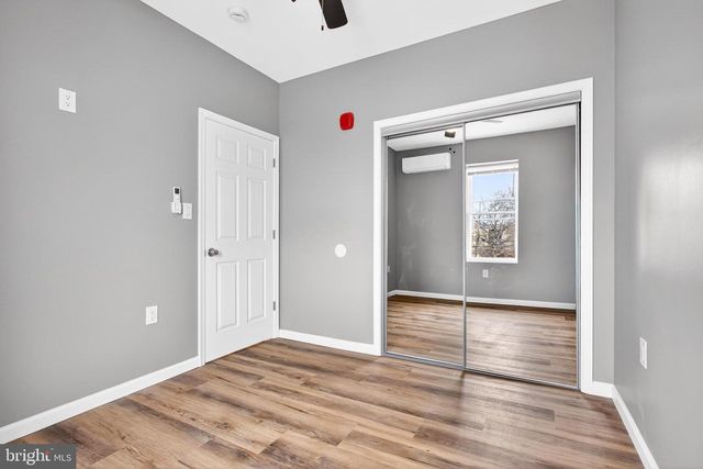 3008 W DAUPHIN ST, Philadelphia, PA 19132