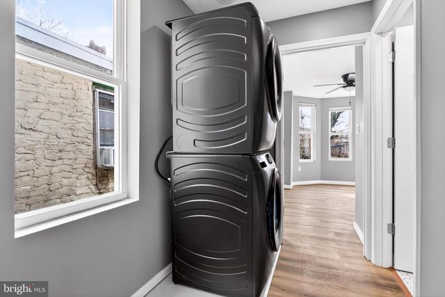 3008 W DAUPHIN ST, Philadelphia, PA 19132