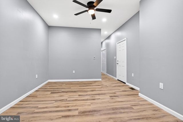 3008 W DAUPHIN ST, Philadelphia, PA 19132