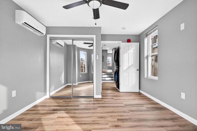 3008 W DAUPHIN ST, Philadelphia, PA 19132