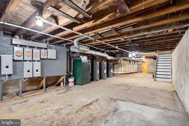 3008 W DAUPHIN ST, Philadelphia, PA 19132